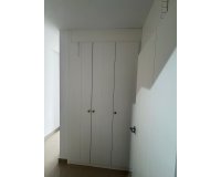 Herverkoop - Town House -
Torrevieja - Punta Prima