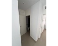 Herverkoop - Town House -
Torrevieja - Punta Prima