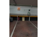 Herverkoop - Town House -
Torrevieja - Punta Prima