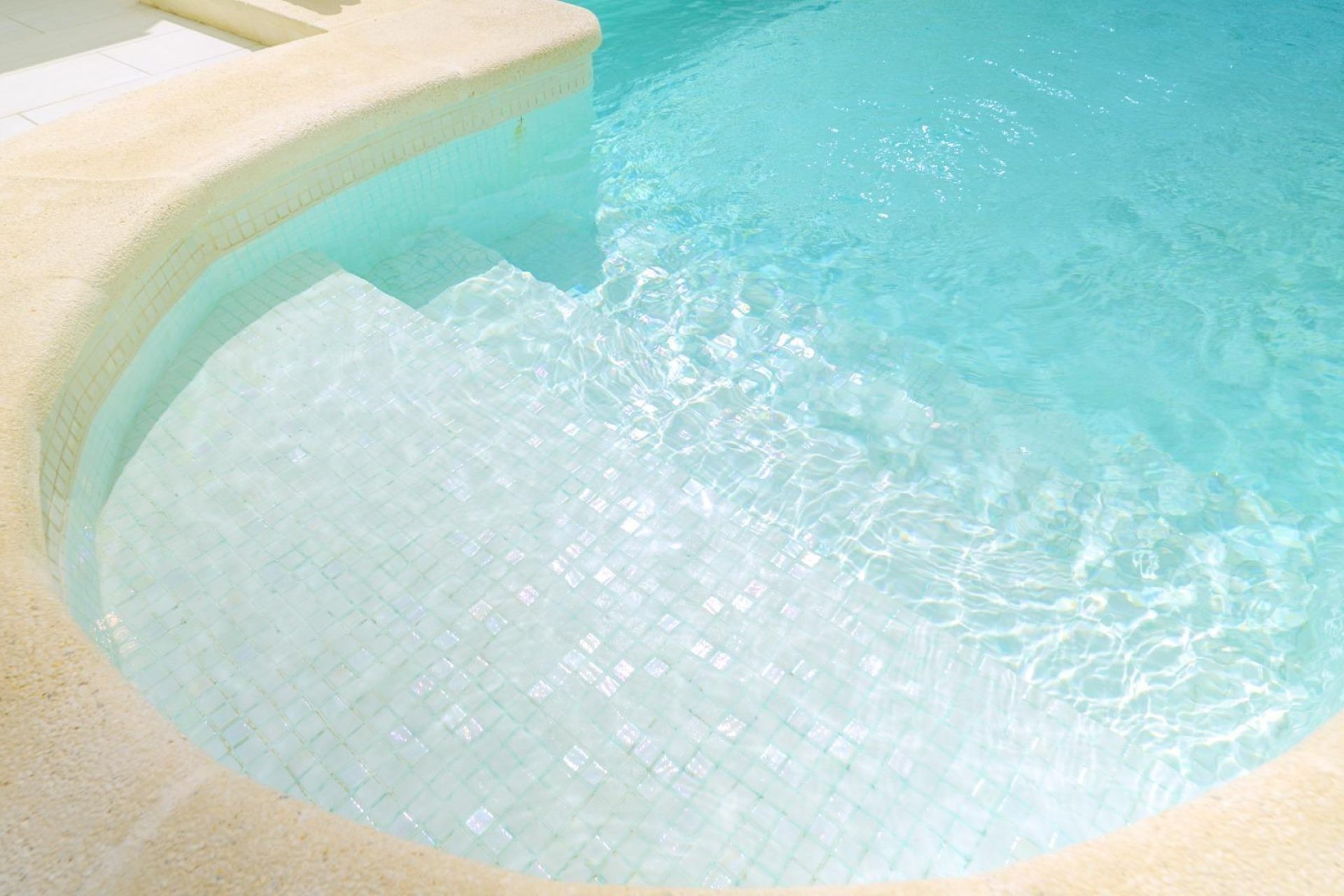 Herverkoop - Town House -
Torrevieja - Punta Prima