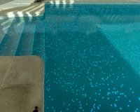 Herverkoop - Town House -
Torrevieja - Punta Prima