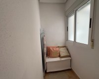 Herverkoop - Town House -
Torrevieja - San Luis