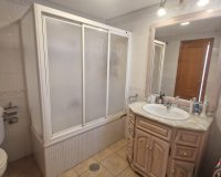 Herverkoop - Town House -
Torrevieja - Torreblanca