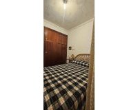Herverkoop - Town House -
Torrevieja - Torreta Florida