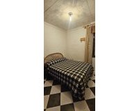 Herverkoop - Town House -
Torrevieja - Torreta Florida