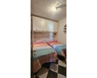 Herverkoop - Town House -
Torrevieja - Torreta Florida