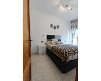 Herverkoop - Town House -
Torrevieja - Torretas