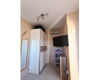 Herverkoop - Town House -
Torrevieja - Torretas