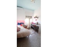 Herverkoop - Town House -
Torrevieja - Torretas