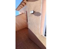 Herverkoop - Town House -
Torrevieja - Torretas