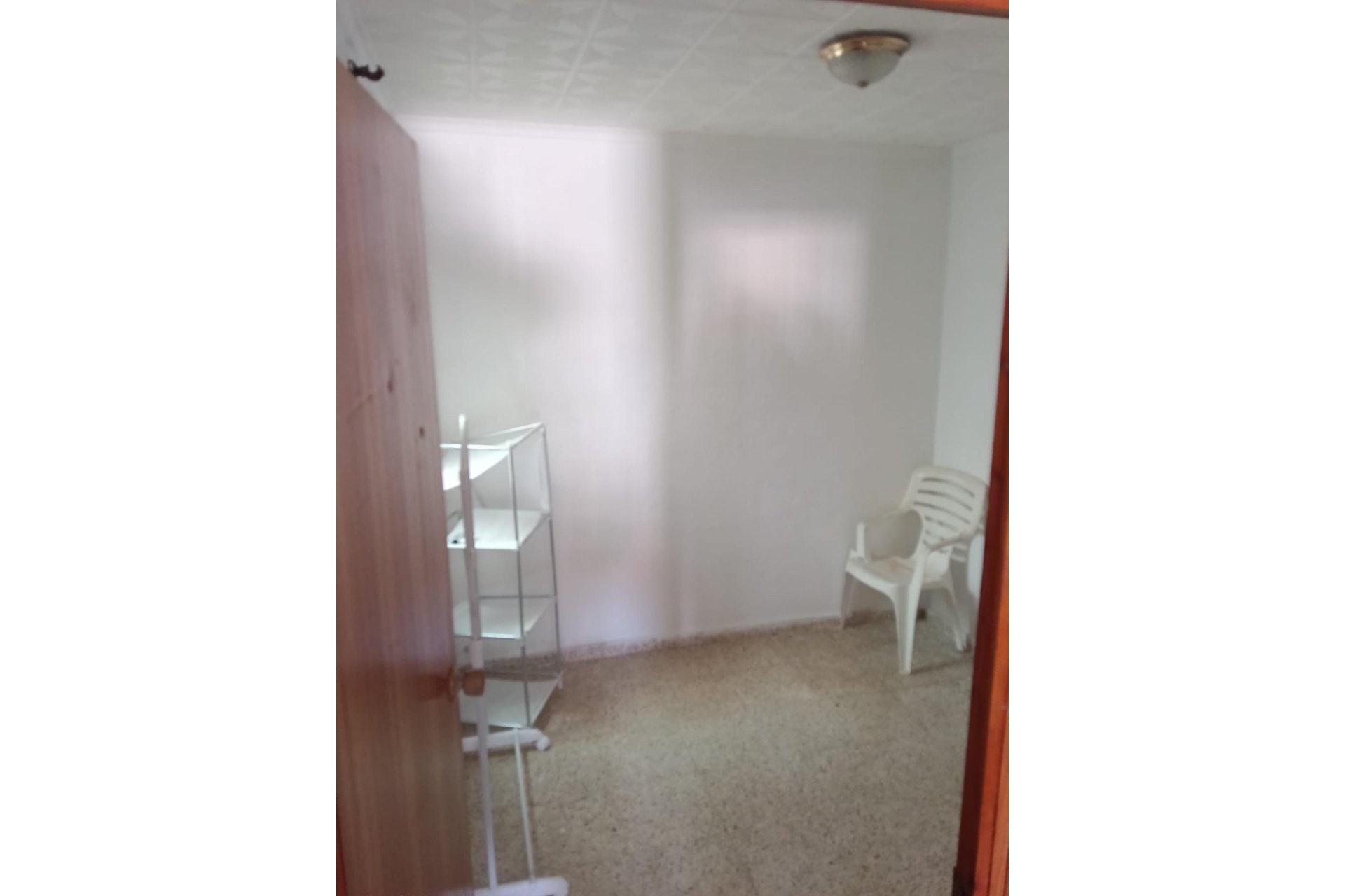 Herverkoop - Town House -
Torrevieja - Torretas