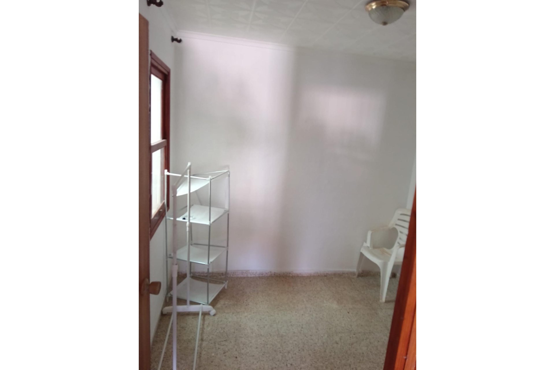 Herverkoop - Town House -
Torrevieja - Torretas