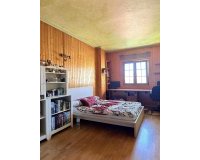 Herverkoop - Town House -
Torrevieja