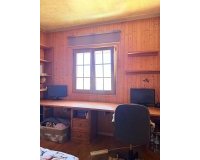 Herverkoop - Town House -
Torrevieja