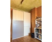 Herverkoop - Town House -
Torrevieja