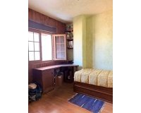 Herverkoop - Town House -
Torrevieja