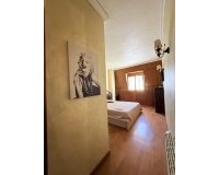 Herverkoop - Town House -
Torrevieja