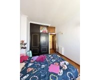 Herverkoop - Town House -
Torrevieja