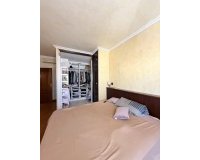 Herverkoop - Town House -
Torrevieja