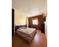 Herverkoop - Town House -
Torrevieja