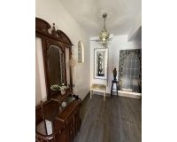 Herverkoop - Town House -
Torrevieja