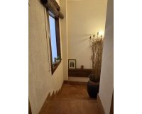 Herverkoop - Town House -
Torrevieja