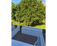 Herverkoop - Town House -
Torrevieja