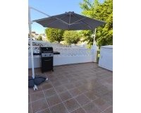 Herverkoop - Town House -
Torrevieja