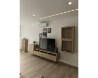 Herverkoop - Town House -
Torrevieja