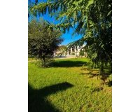 Herverkoop - Town House -
Torrevieja