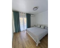 Herverkoop - Town House -
Torrevieja