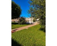 Herverkoop - Town House -
Torrevieja