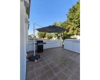 Herverkoop - Town House -
Torrevieja