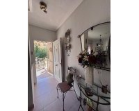 Herverkoop - Town House -
Villamartin - Costa Blanca