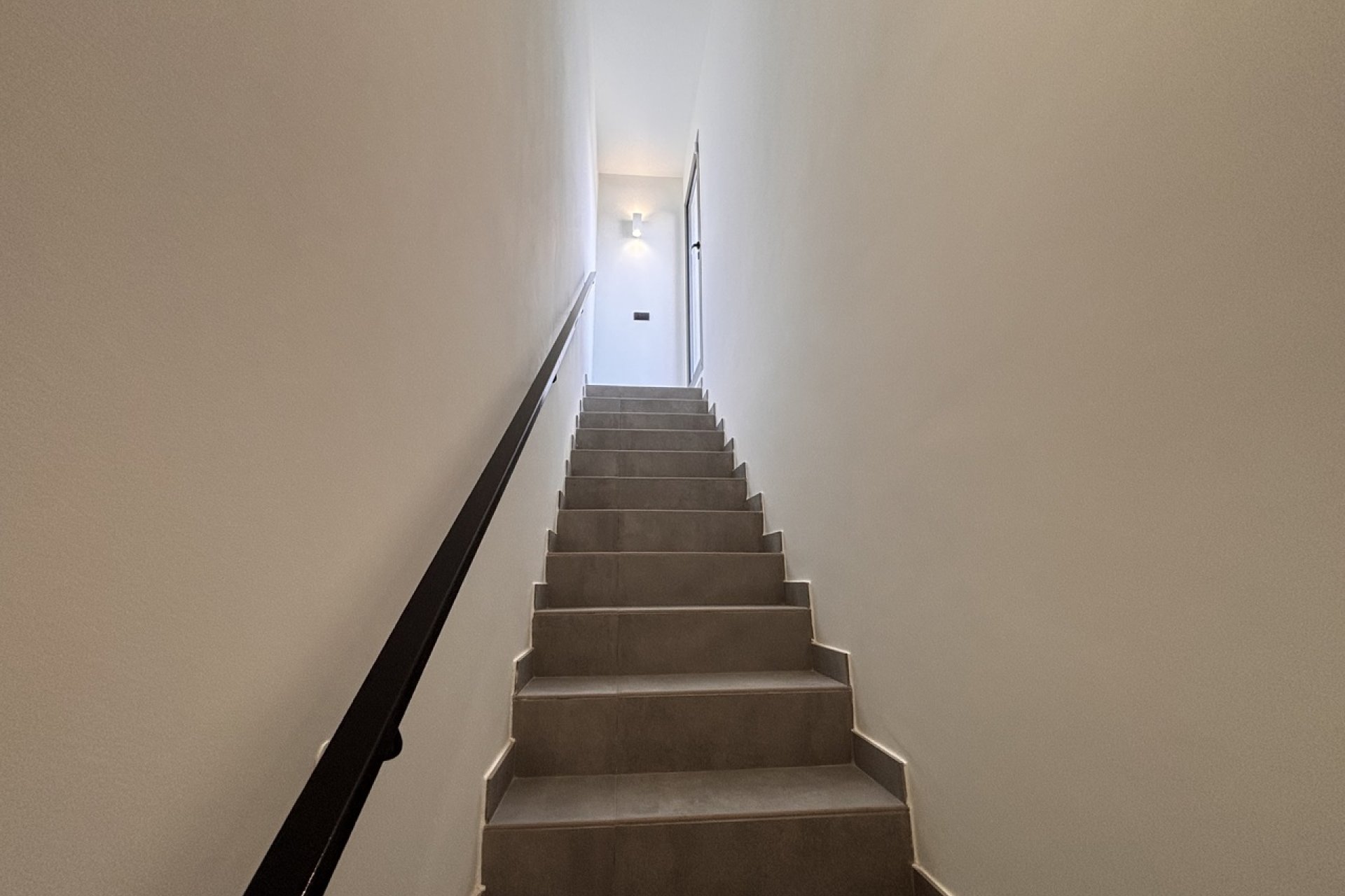 Herverkoop - Town House -
Villamartin - Costa Blanca