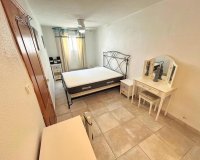 Herverkoop - Town House -
Villamartin - Costa Blanca