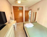 Herverkoop - Town House -
Villamartin - Costa Blanca