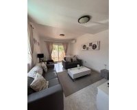 Herverkoop - Town House -
Villamartin - Costa Blanca