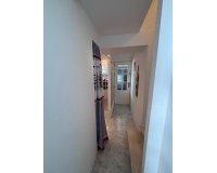 Herverkoop - Town House -
Villamartin - Costa Blanca
