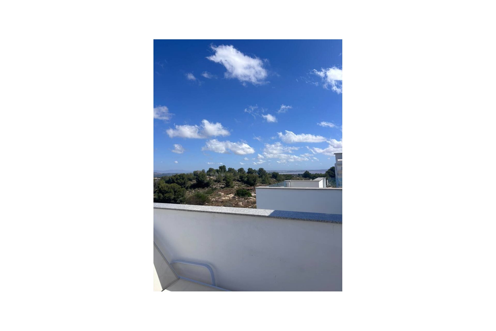 Herverkoop - Town House -
Villamartin - Costa Blanca