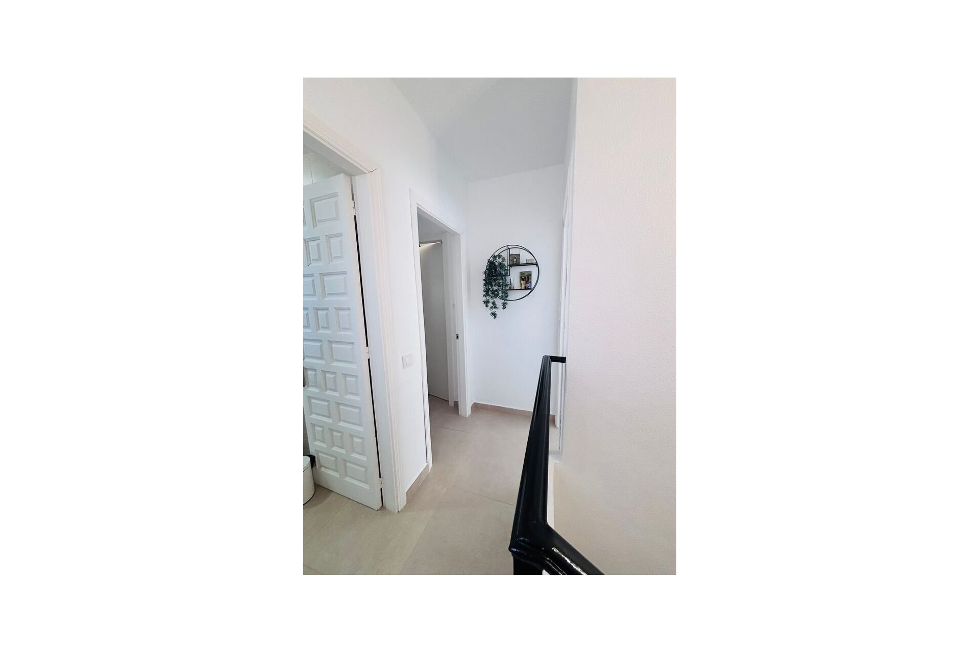 Herverkoop - Town House -
Villamartin - Costa Blanca