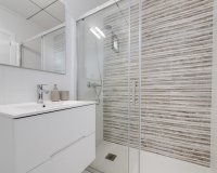 Herverkoop - Town House -
Villamartin - Costa Blanca