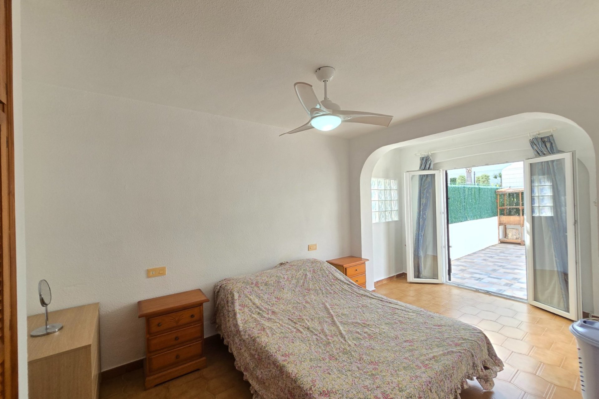 Herverkoop - Town House -
Villamartin - Costa Blanca