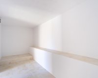 Herverkoop - Town House -
Villamartin - Costa Blanca