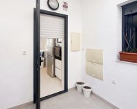 Herverkoop - Town House -
Villamartin - Costa Blanca