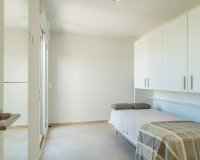 Herverkoop - Town House -
Vistabella Golf Entre Naranjos - Inland
