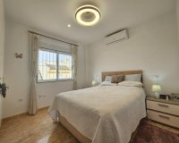 Herverkoop - Villa -
Benijofar - Benimar 3