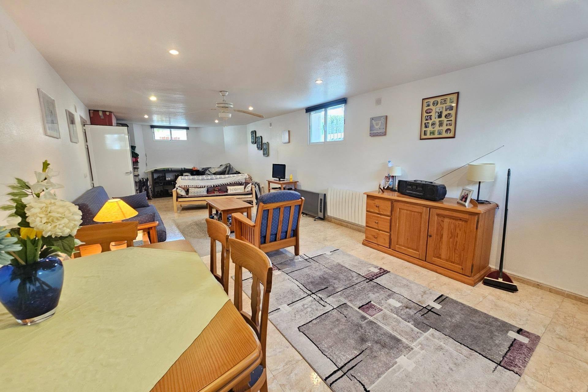 Herverkoop - Villa -
Benijofar - Benimar 3