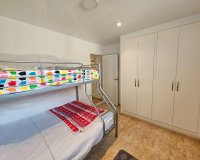 Herverkoop - Villa -
Benijofar - Benimar 3