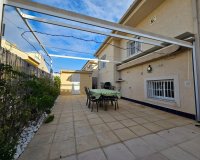 Herverkoop - Villa -
Benijofar - Benimar 3